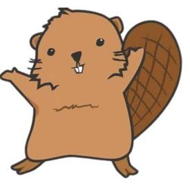 河理之家
